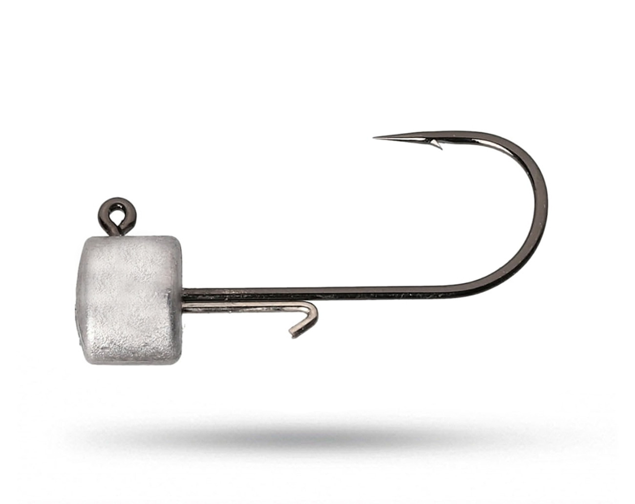 Attitude Baits NED Heads - 5 gr 1